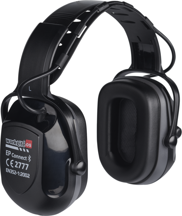 Bluetooth