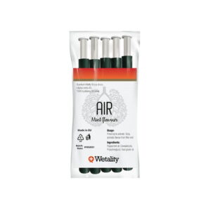 Wetality AIR