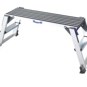 Miniplatform 2-trin
