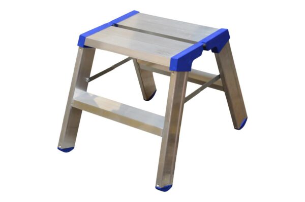 ArbejdsbukSmalPRO