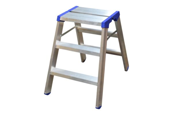 ArbejdsbukSmalPRO