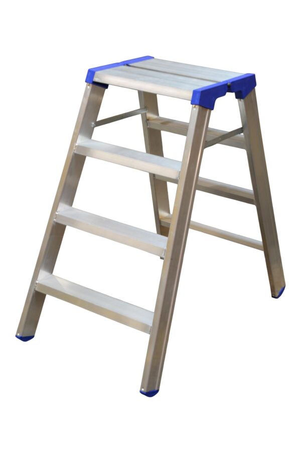 ArbejdsbukSmalPRO