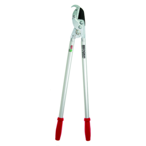 Berger Grensaks 4255 m. ambolt