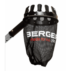 Berger Frugtplukker