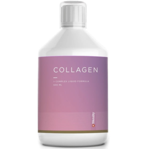 Collagen