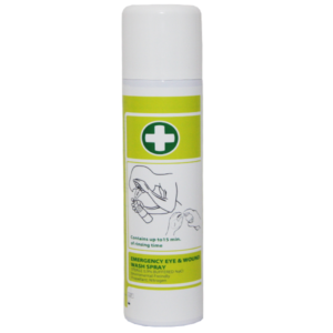 Eye Care 250 ml