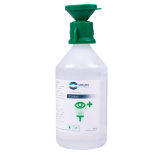 Øjenskyl 500 ml