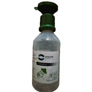 Øjenskyl 250 ml
