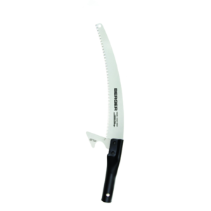 Berger Teleskop Træksav 30cm