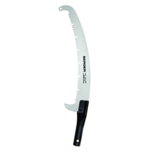 Berger Teleskop Træksav 40cm