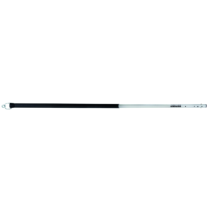 Berger Teleskopskaft 1.4 m