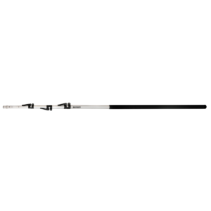 Berger Teleskopskaft (1,75-5,90m)