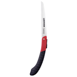 STANLEY Mini Luftkompressor