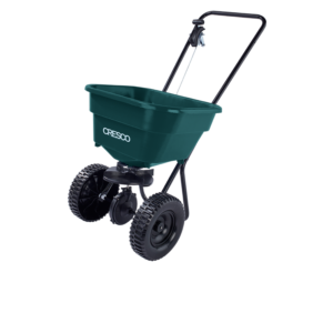 Cresco Saltspreder 10SW 30kg