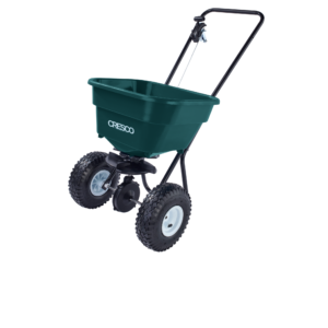Cresco Saltspreder 20SW 30kg