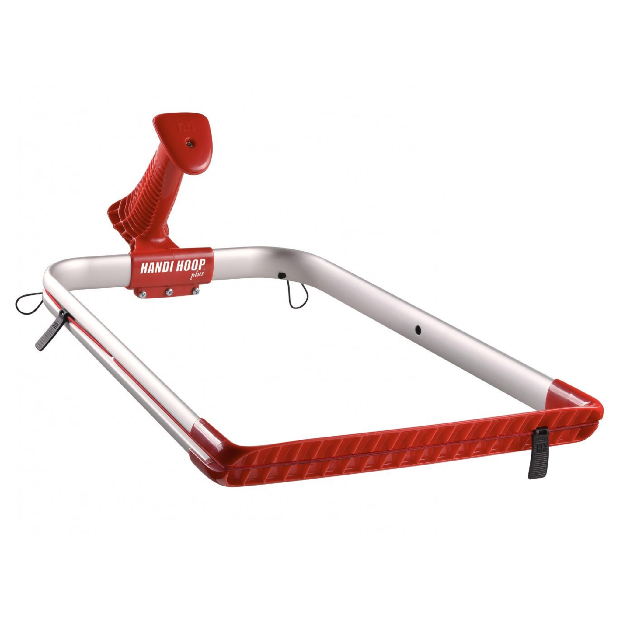 HH Poseholder PLUS med håndtag