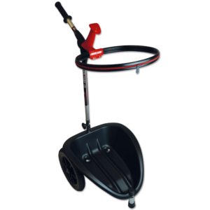 HH Affaldsvogn Handi Cart Lite