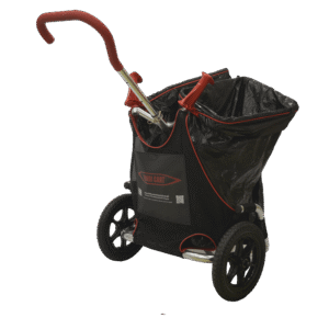 Helping Hand Affaldsvogn Handi Cart PRO