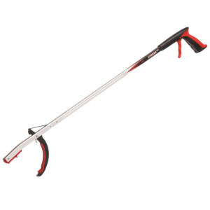 Litterpicker-PRO