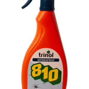 Trinol 810 Myremiddel 700ml