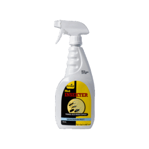 Trinol Insektspray 810 vandbasis 700ml