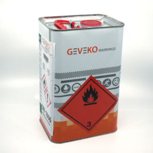 Premark Primer 4 liter Premark Primer 4 liter