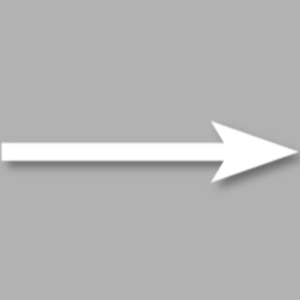 Premark Ligepil Komplet