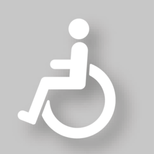 Premark Invalidesymbol
