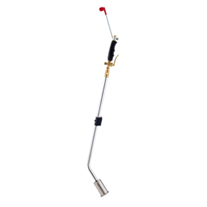 Midi med piezo