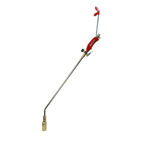 Mini uden piezo