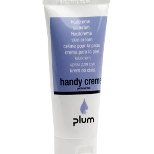 Plum Handy Creme