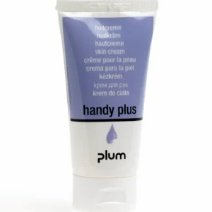 Plum Handy Plus Creme