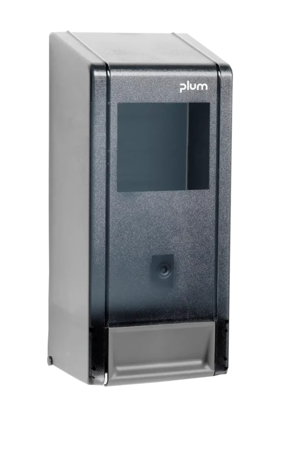Plum MP 2000