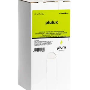 Plum Plulux - 1,4 l