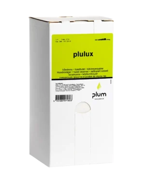 Plum Plulux - 1,4 l
