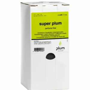 Super Plum 1,4 bag-in-box