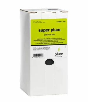 Super Plum 1,4 bag-in-box