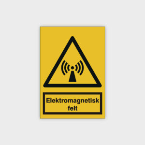 A308-Elektromagnetisk-felt