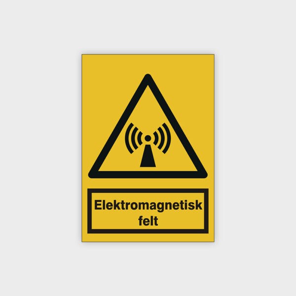 A308-Elektromagnetisk-felt