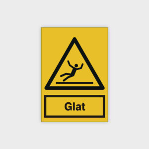 Glat