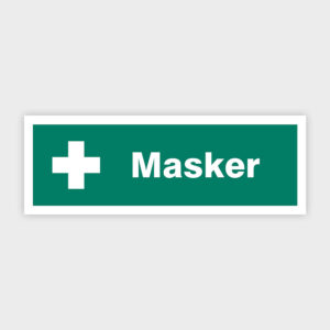 Masker