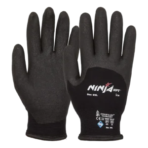 Ninja Ice HPT