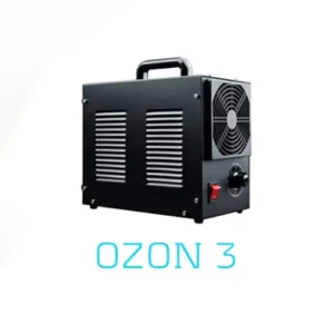 Ozon 3