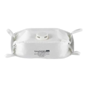 Foldbar maske OS - FFP3-V