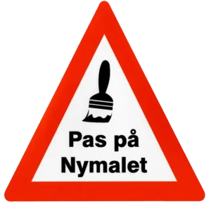 Nymalet