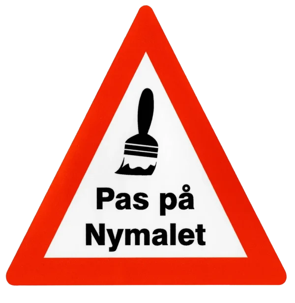 Nymalet