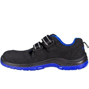 BLUETECH AIR LOW