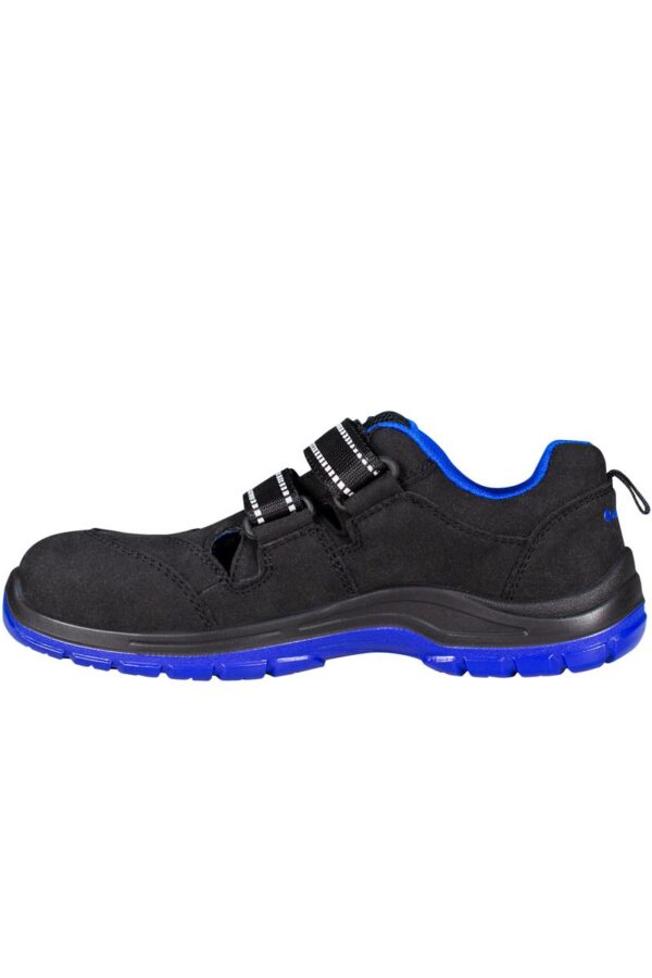 BLUETECH AIR LOW