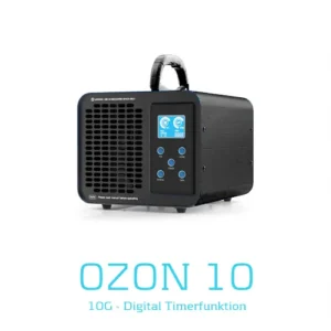 Ozon 10