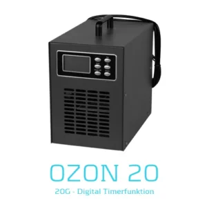 Ozon 20